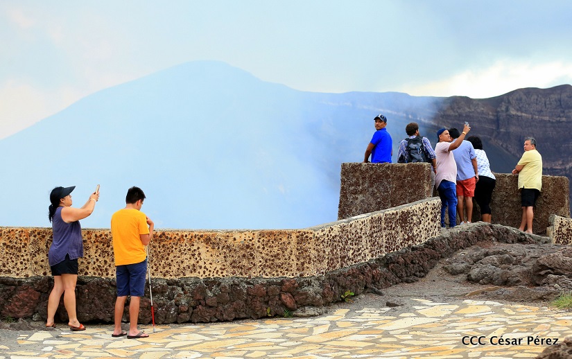 VOLCAN1
